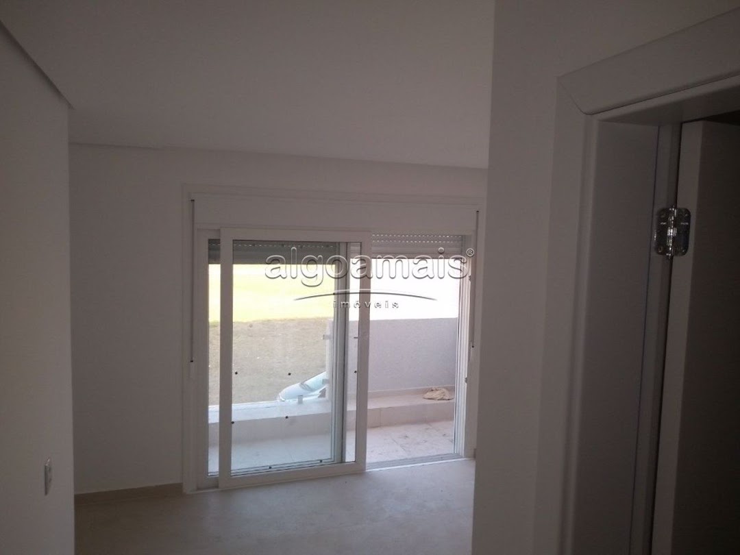 Casa à venda com 3 quartos, 115m² - Foto 8