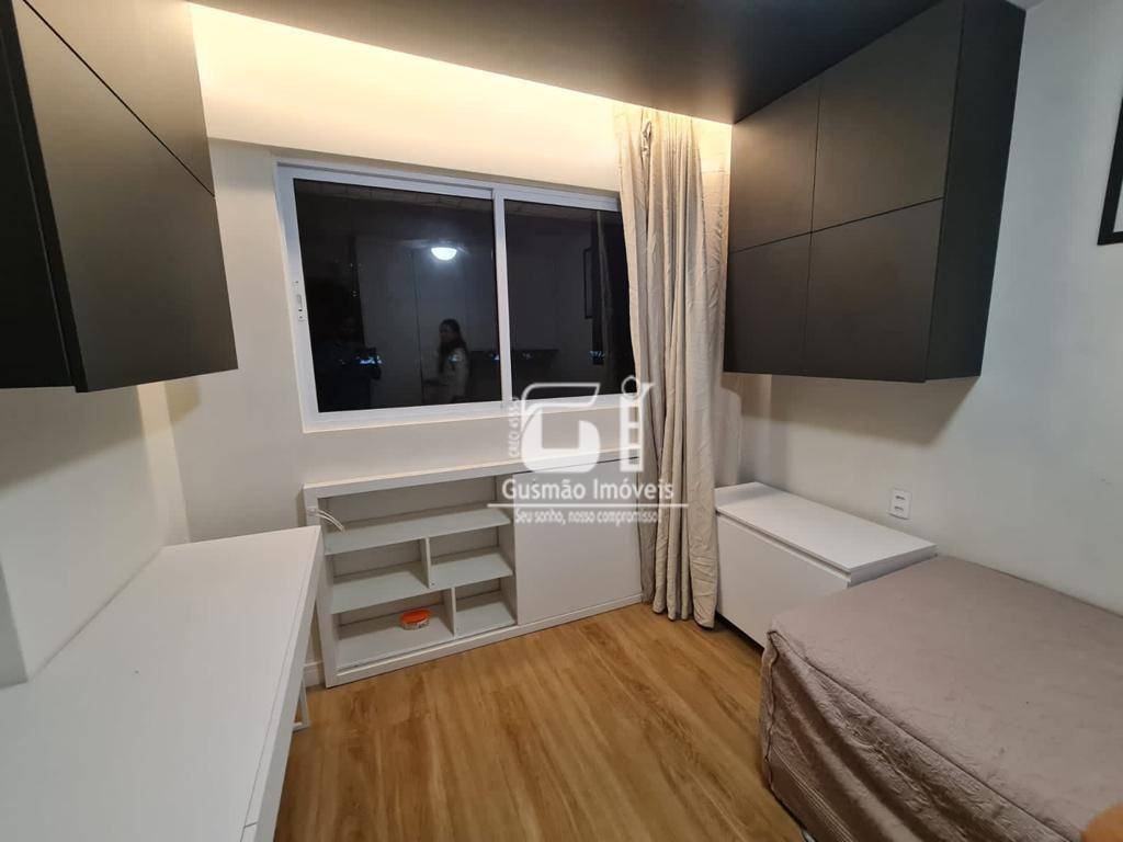 Apartamento à venda com 3 quartos, 90m² - Foto 15