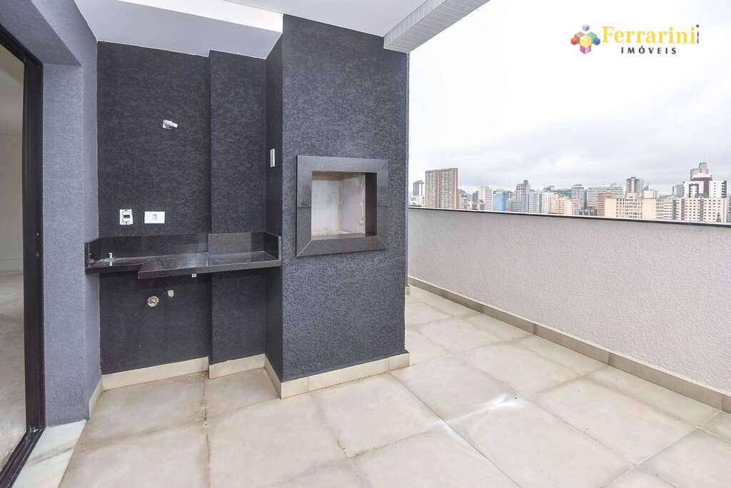 Cobertura à venda com 2 quartos, 106m² - Foto 4