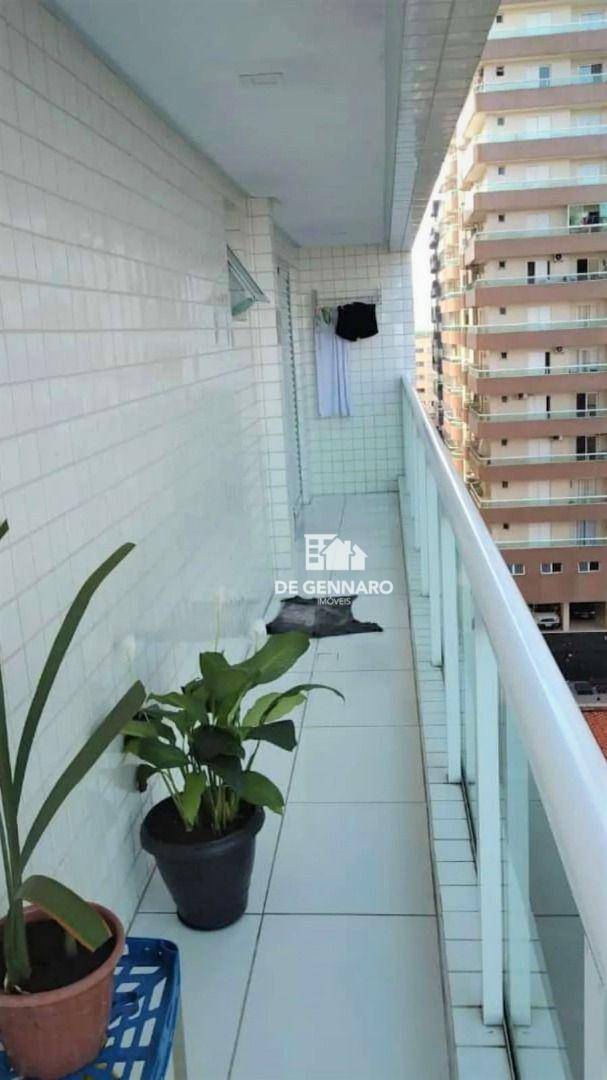 Apartamento à venda com 2 quartos, 89m² - Foto 14