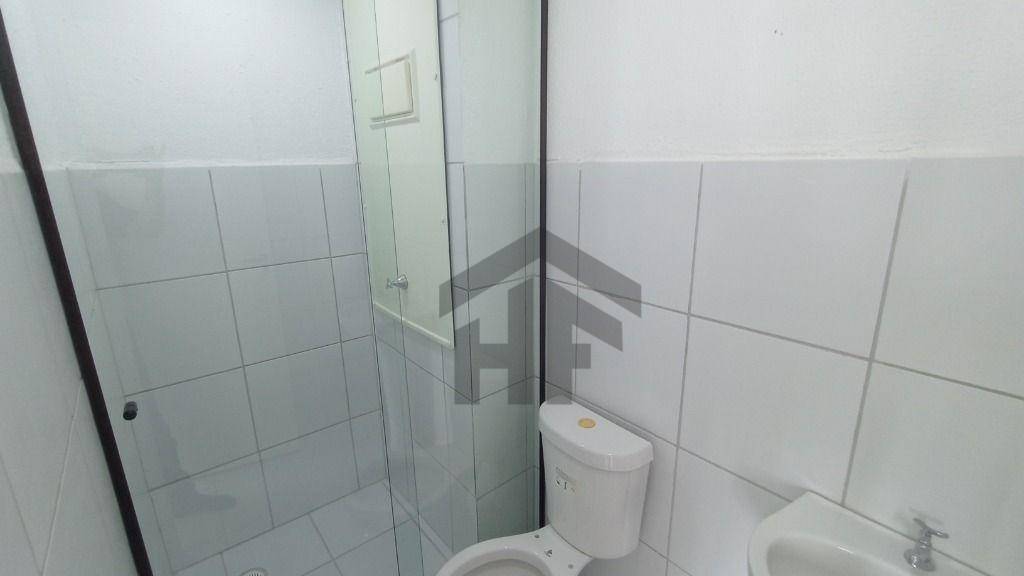 Apartamento, 2 quartos, 47 m² - Foto 12