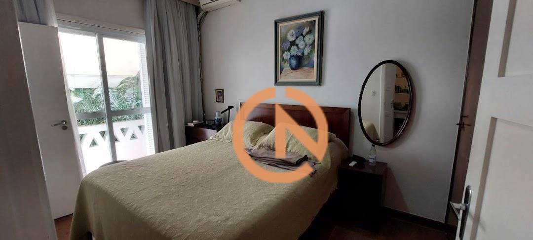 Casa à venda com 3 quartos, 135m² - Foto 12