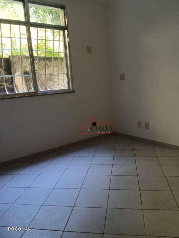 Apartamento à venda com 3 quartos, 110m² - Foto 15