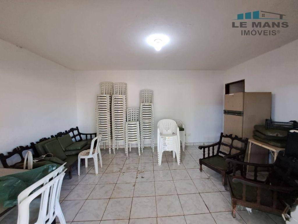 Chácara para alugar com 1 quarto, 310m² - Foto 5