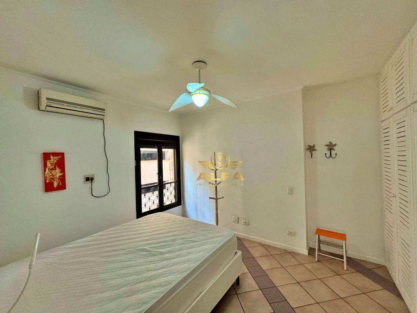 Apartamento à venda com 3 quartos, 140m² - Foto 16