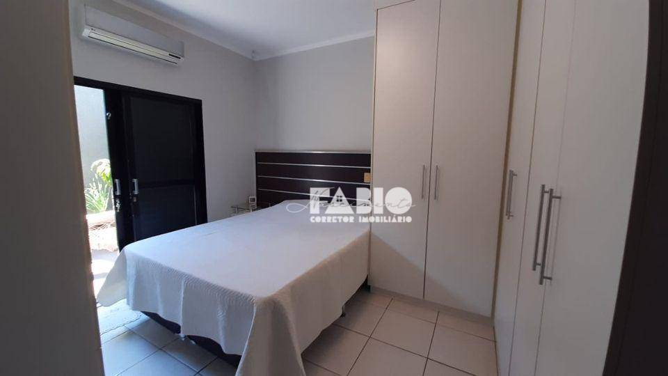 Casa à venda com 3 quartos, 140m² - Foto 10