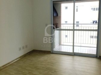 Apartamento à venda com 2 quartos, 61m² - Foto 3