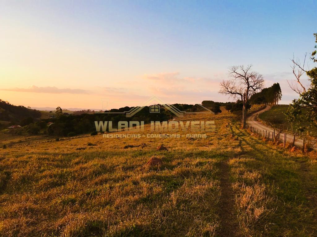 Fazenda à venda, 8m² - Foto 26