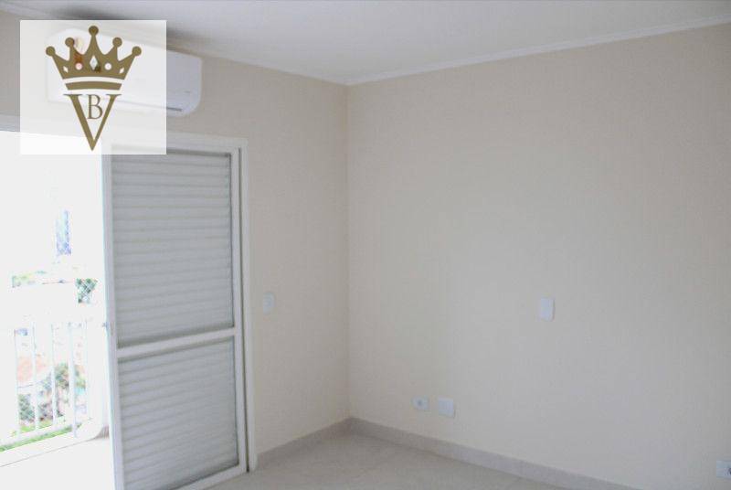 Cobertura à venda com 3 quartos, 205m² - Foto 9