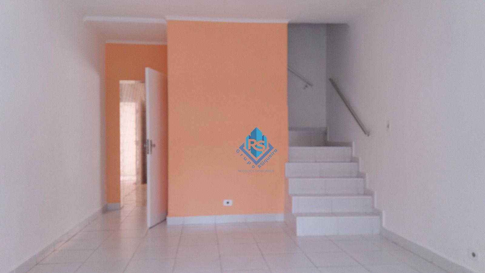 Sobrado à venda com 3 quartos, 166m² - Foto 5