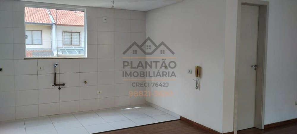 Apartamento para alugar com 2 quartos, 78m² - Foto 5