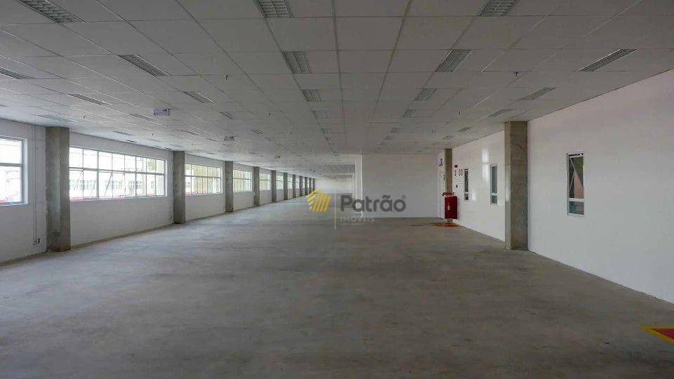 Depósito-Galpão, 1425 m² - Foto 3