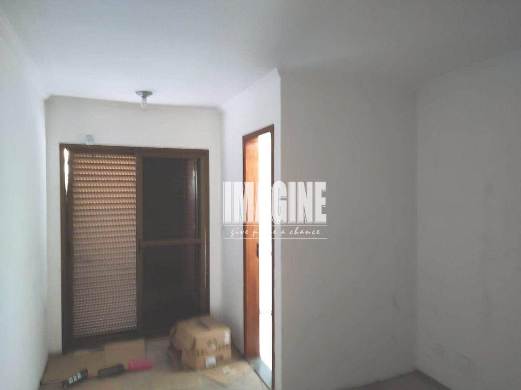 Sobrado à venda com 3 quartos, 150m² - Foto 5