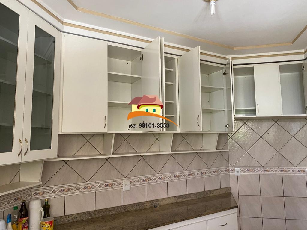 Sobrado à venda com 7 quartos, 1085m² - Foto 13