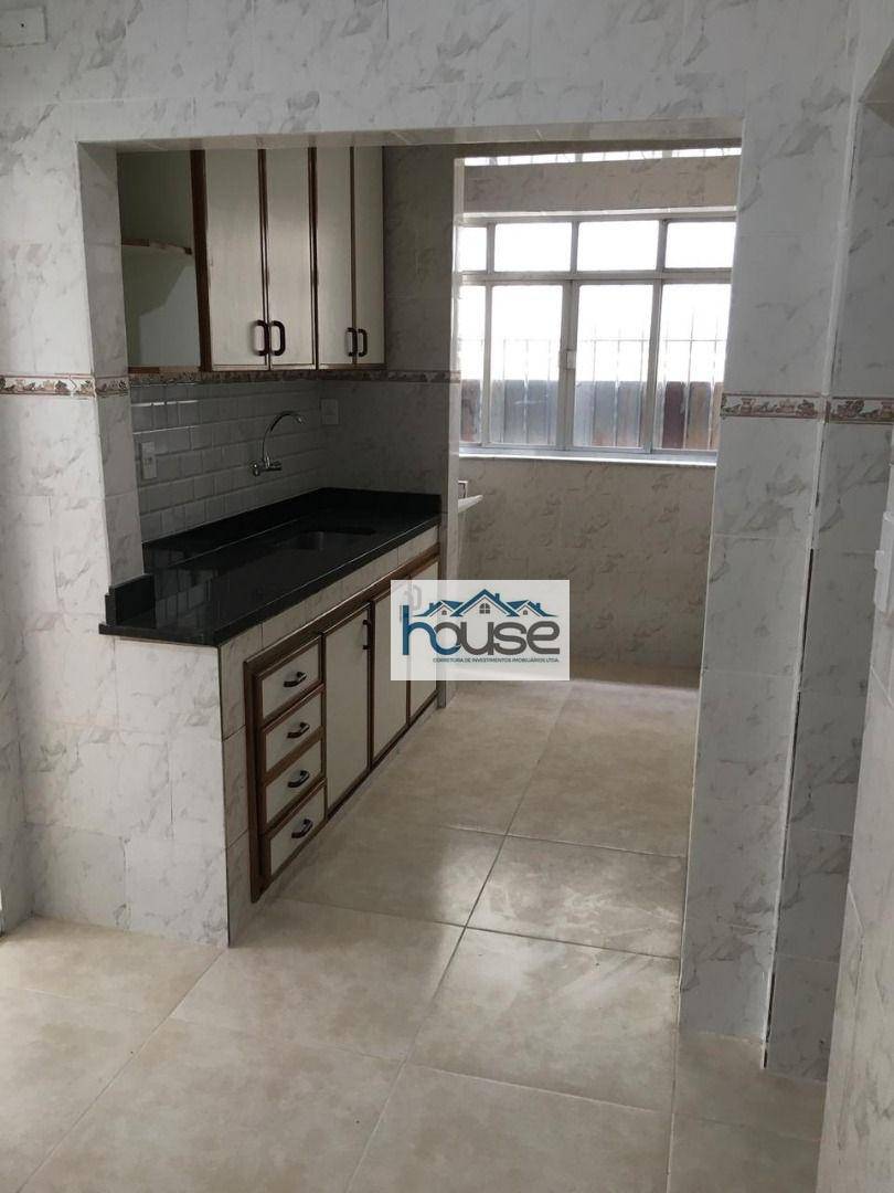 Apartamento à venda com 2 quartos, 174m² - Foto 22