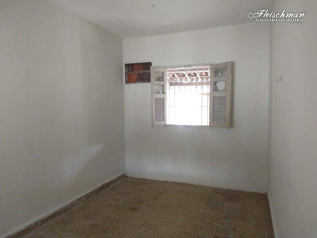 Casa de Condomínio para alugar com 3 quartos, 69m² - Foto 10