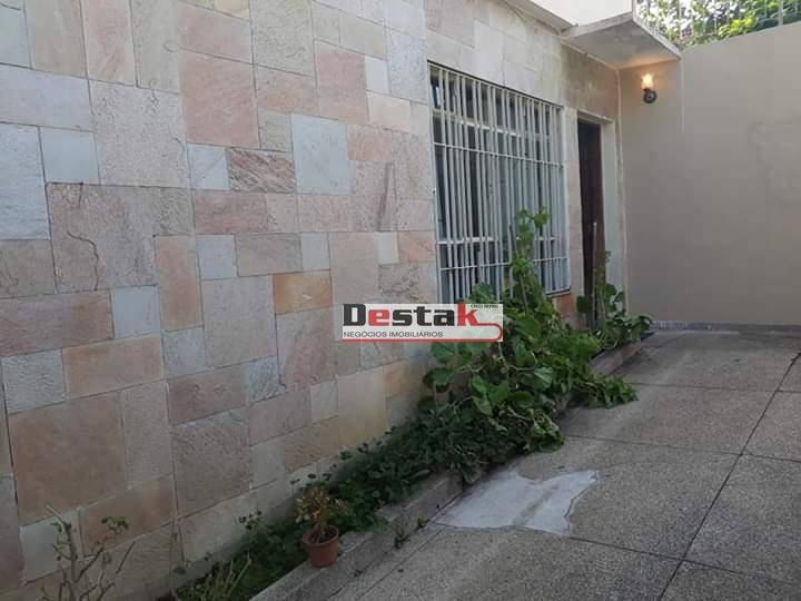 Sobrado à venda com 2 quartos, 93m² - Foto 8