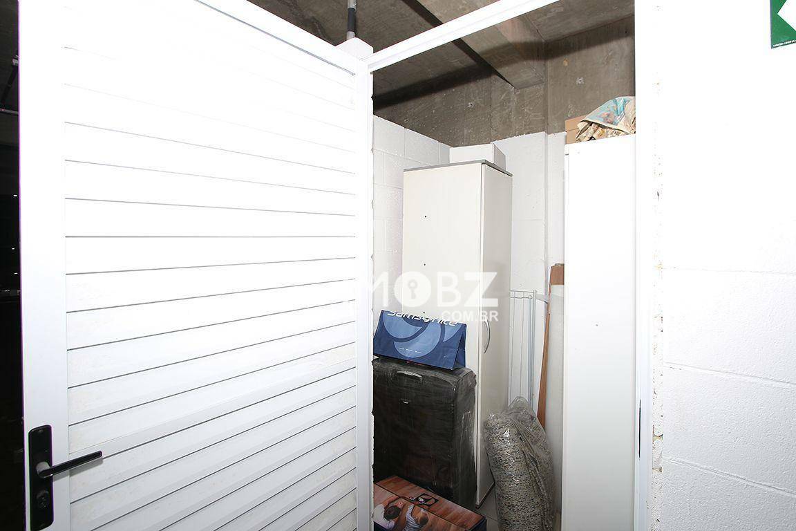 Apartamento à venda com 3 quartos, 85m² - Foto 26