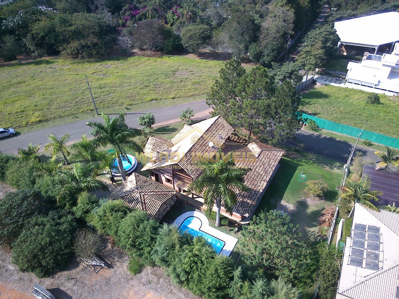 Fazenda à venda com 4 quartos, 1350m² - Foto 9