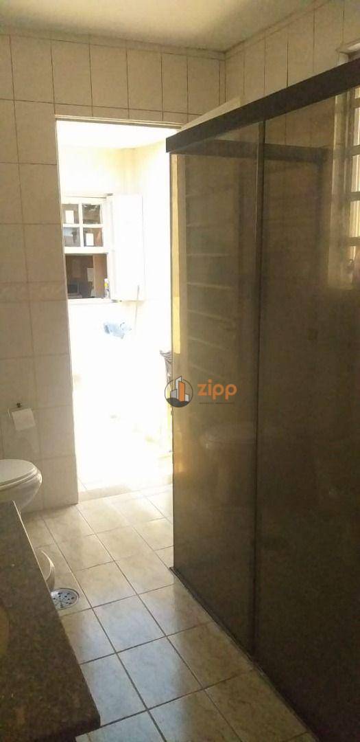 Sobrado à venda com 3 quartos, 170m² - Foto 30