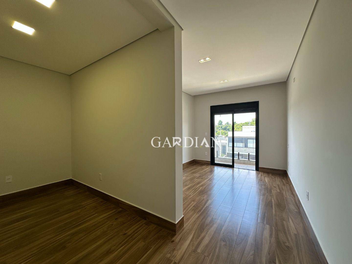 Sobrado à venda com 3 quartos, 246m² - Foto 20