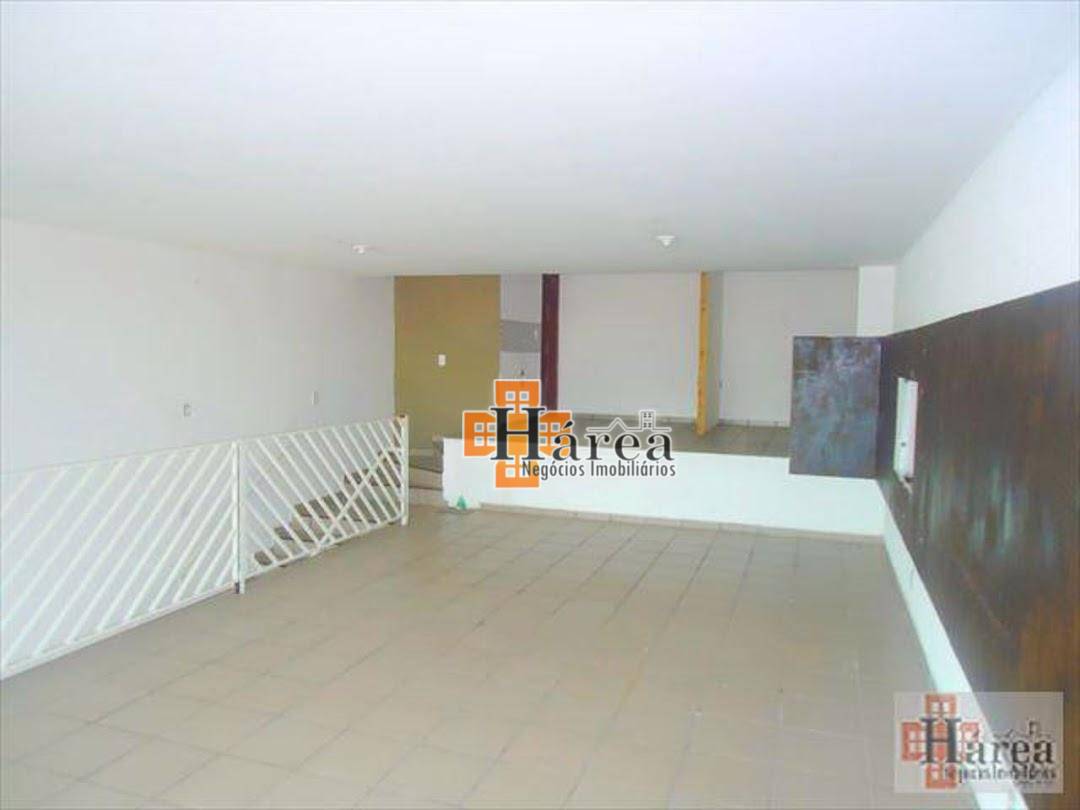 Prédio Inteiro à venda, 800m² - Foto 10