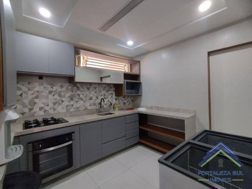 Apartamento à venda com 3 quartos, 73m² - Foto 31