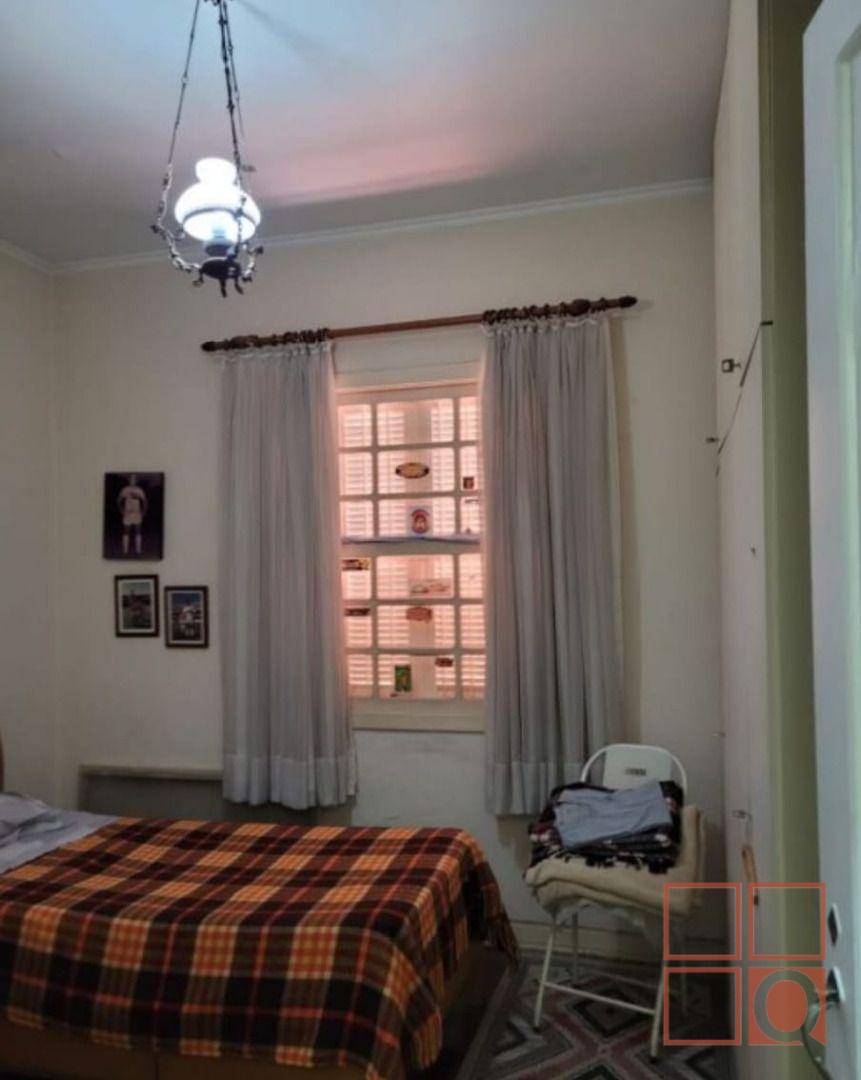 Casa de Condomínio à venda com 3 quartos, 155m² - Foto 11