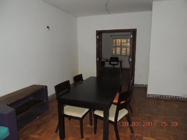 Casa à venda com 3 quartos, 170m² - Foto 1