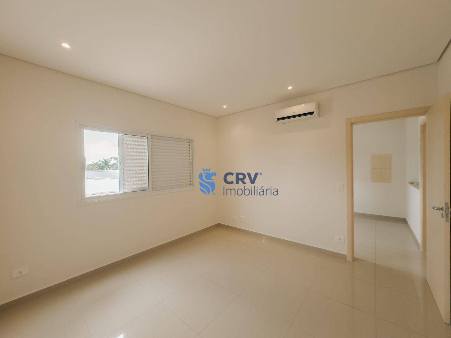 Casa de Condomínio à venda com 3 quartos, 288m² - Foto 17