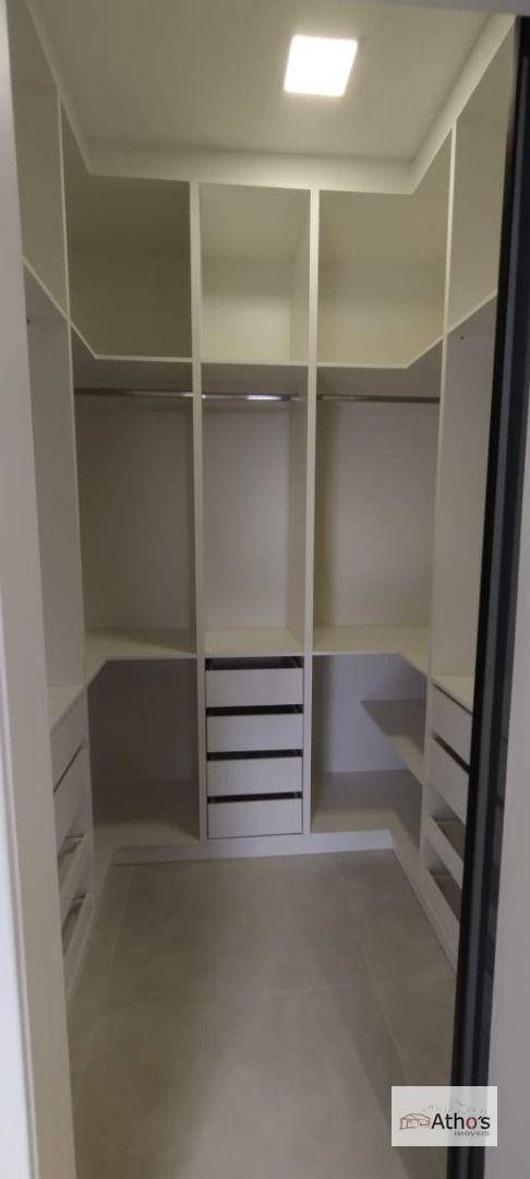 Casa de Condomínio à venda e aluguel com 3 quartos, 198m² - Foto 28