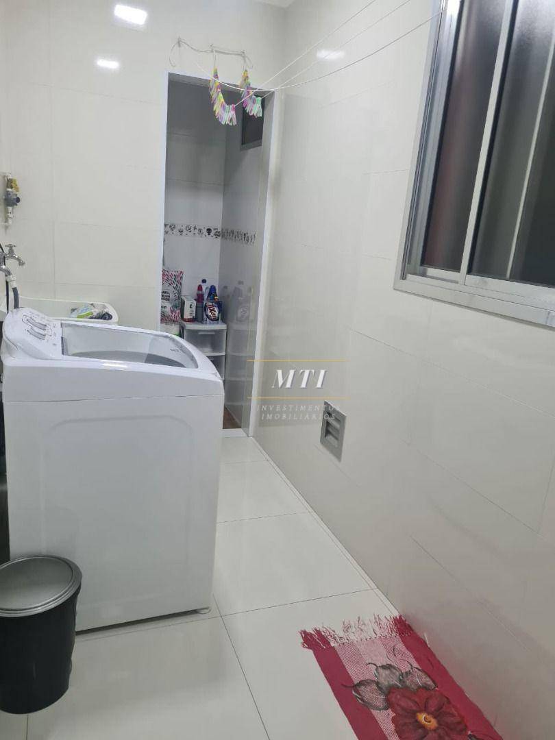 Apartamento à venda com 2 quartos, 71m² - Foto 10