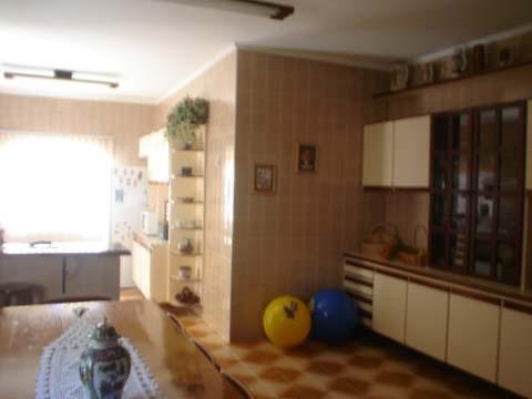 Sítio à venda, 5000m² - Foto 28
