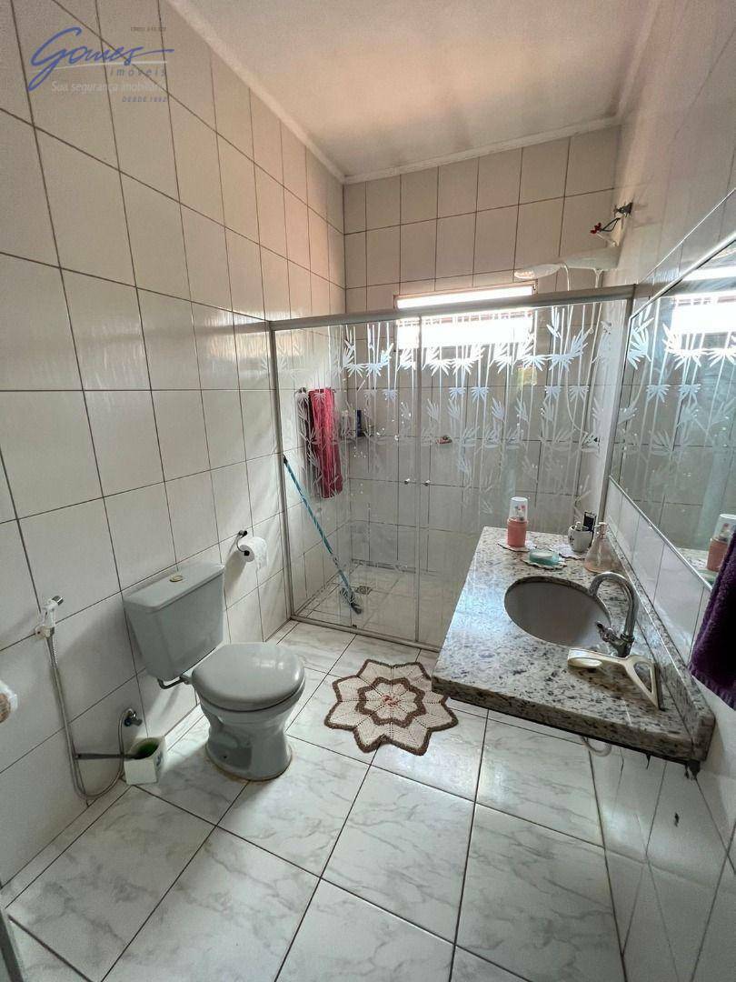 Chácara à venda com 3 quartos, 230m² - Foto 17