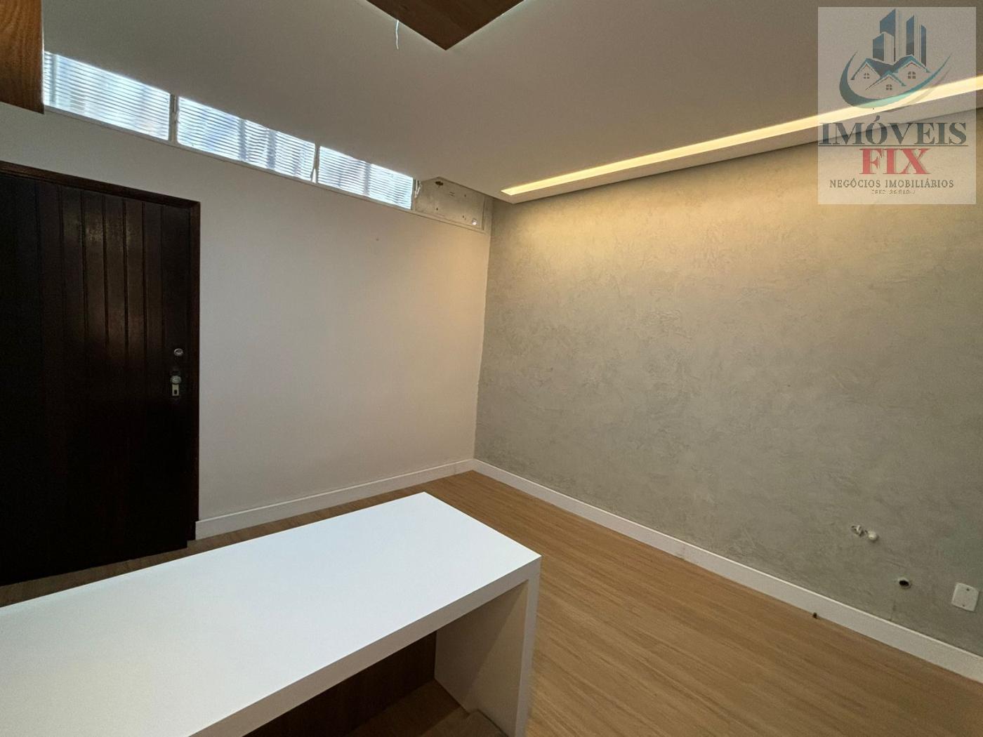 Loja-Salão para alugar, 15m² - Foto 4