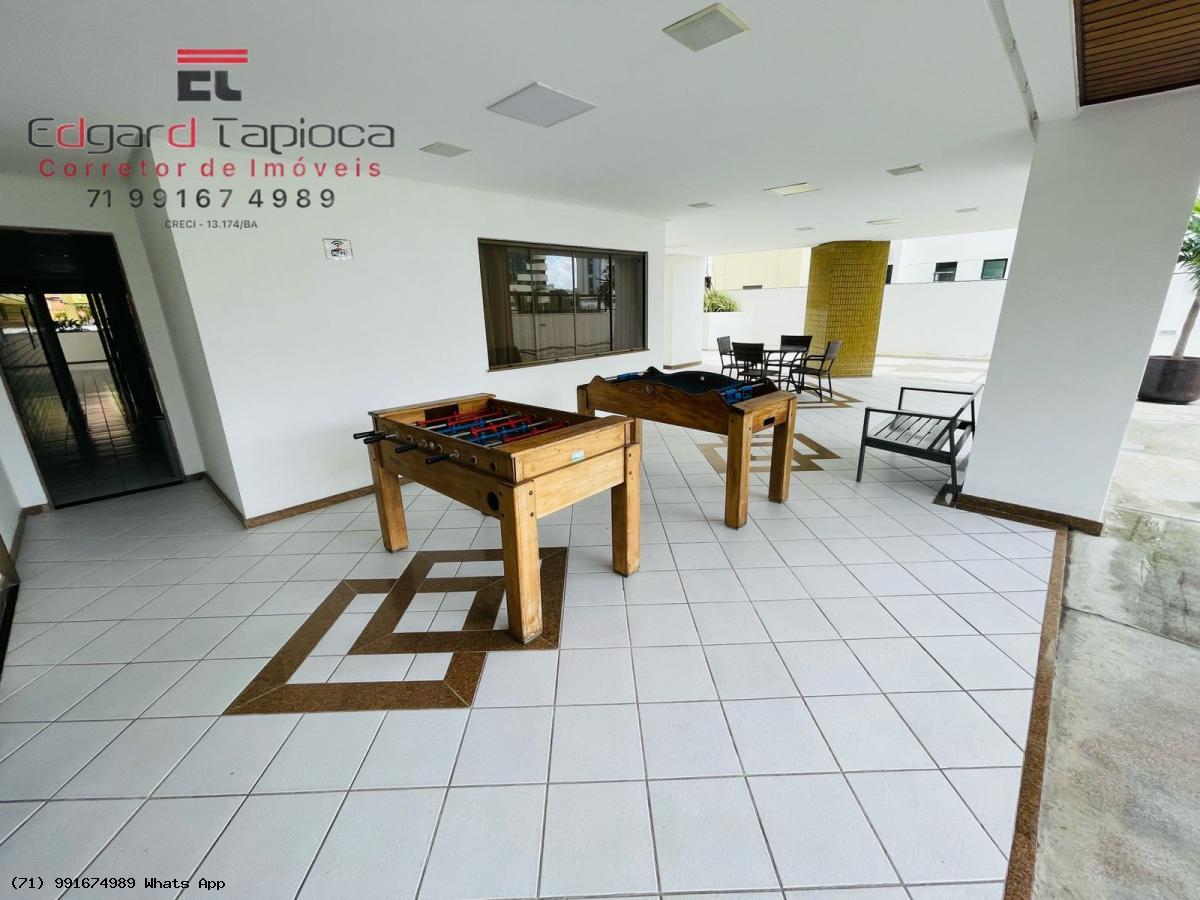 Apartamento à venda com 3 quartos, 90m² - Foto 21