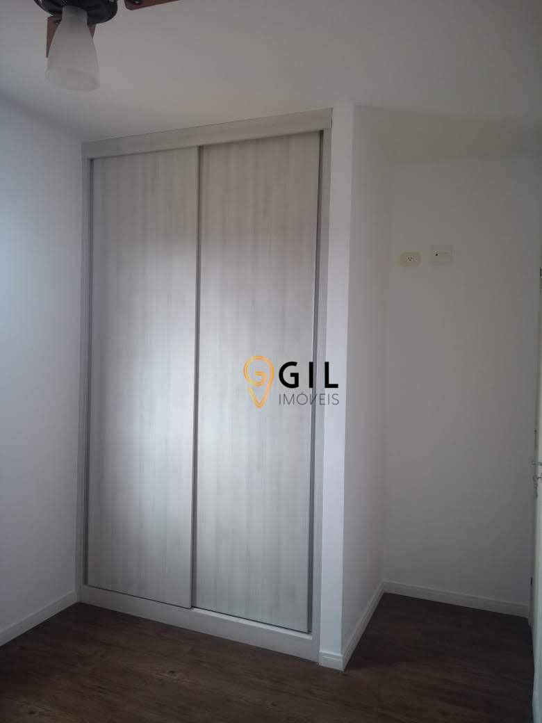 Apartamento à venda com 3 quartos, 86m² - Foto 7