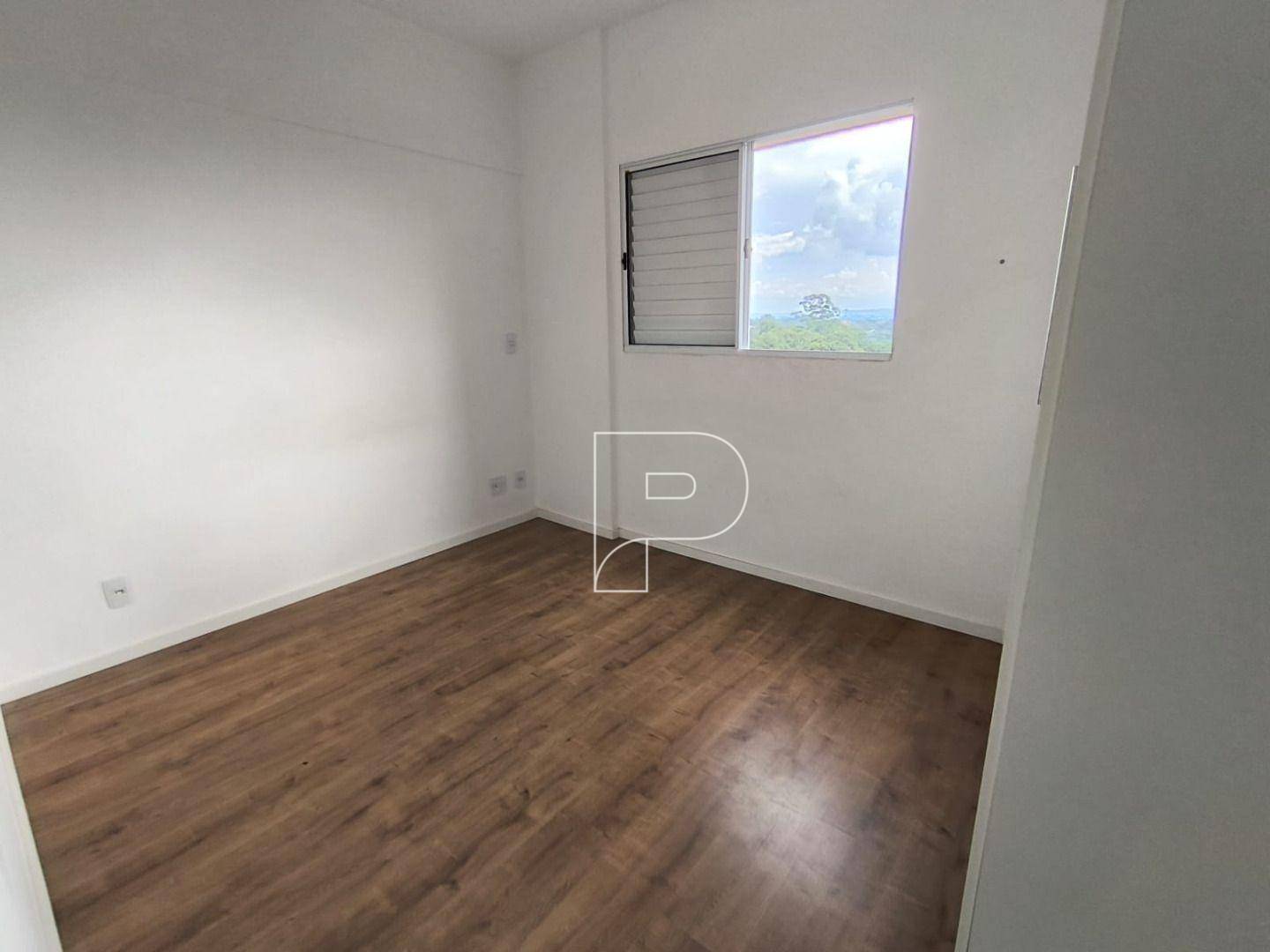 Apartamento à venda com 2 quartos, 54m² - Foto 6