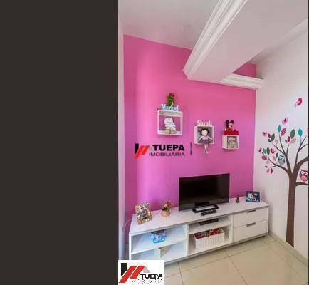 Casa à venda com 3 quartos, 310m² - Foto 56