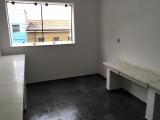 Loja-Salão à venda e aluguel, 280m² - Foto 5