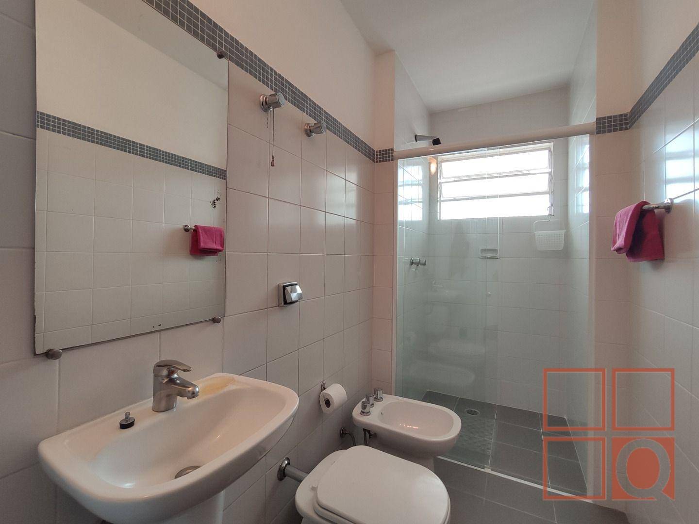 Cobertura à venda com 3 quartos, 156m² - Foto 37