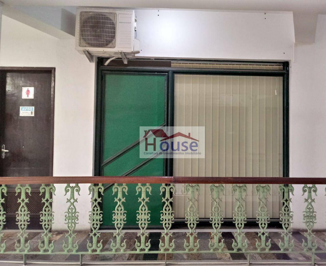 Sala-Conjunto, 12000 m² - Foto 5