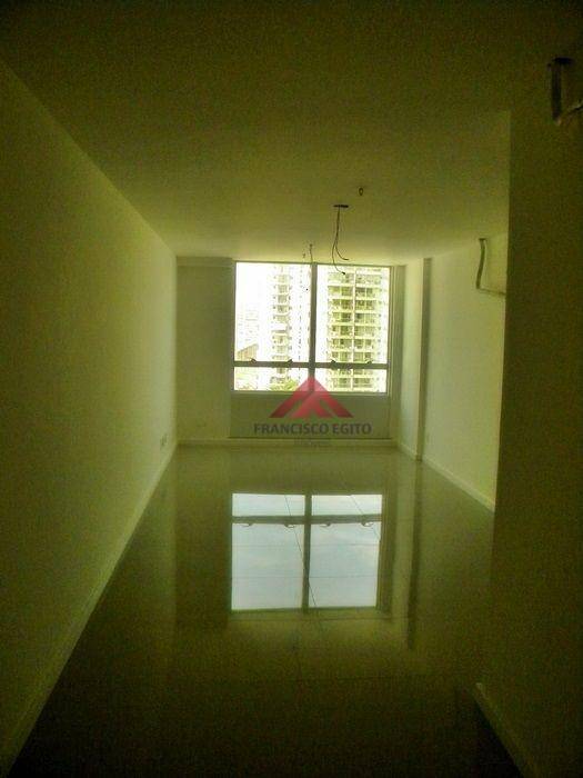 Conjunto Comercial-Sala à venda, 31m² - Foto 8