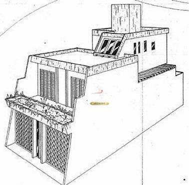 Sobrado à venda com 4 quartos, 360m² - Foto 18