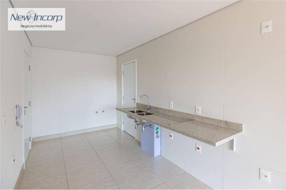 Apartamento à venda com 4 quartos, 232m² - Foto 19