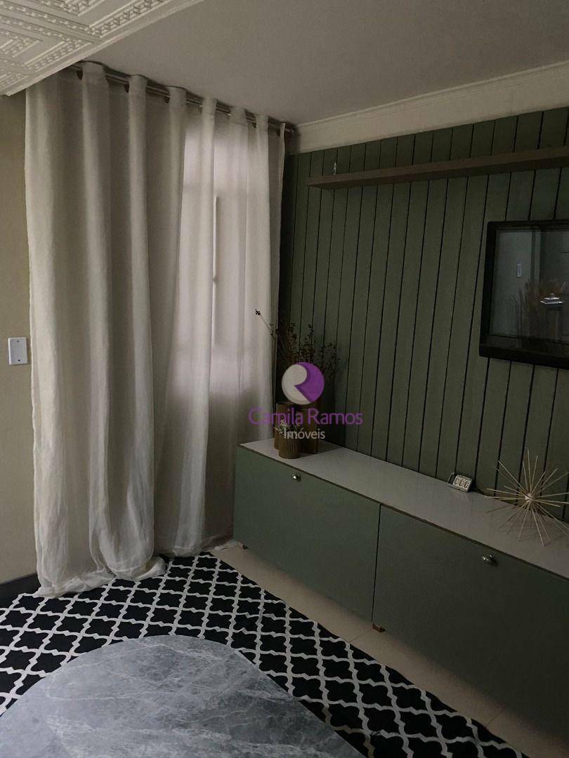 Sobrado à venda com 3 quartos, 165m² - Foto 60