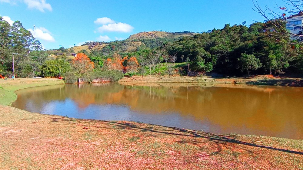 Terreno à venda, 1000m² - Foto 29