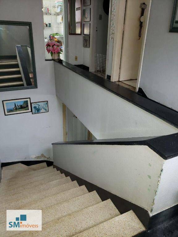 Sobrado à venda e aluguel com 5 quartos, 340m² - Foto 64