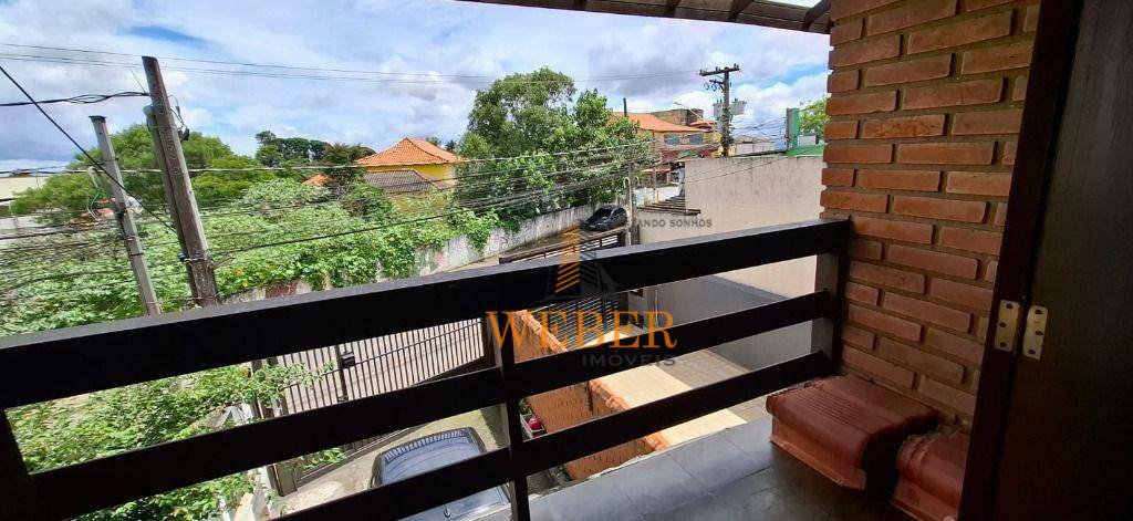 Casa à venda com 2 quartos, 150m² - Foto 15