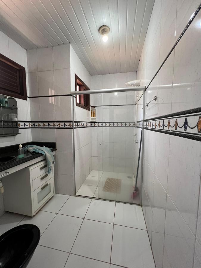 Sítio à venda com 4 quartos, 3880m² - Foto 17